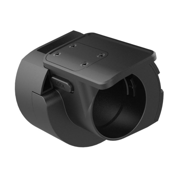 BLACKVUE-BTC-2B