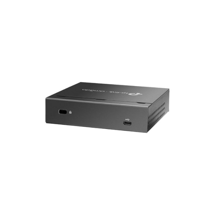 LAN04882