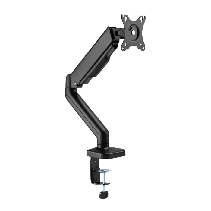 S-BOX-451.3