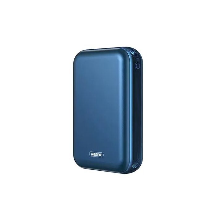 RPP-26