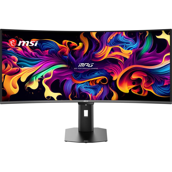 MSI-341CQR