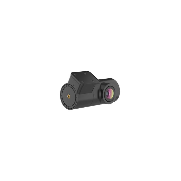 ELITE-8-2CH-64GB