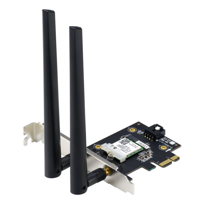 ASUS-PCE-AX1800