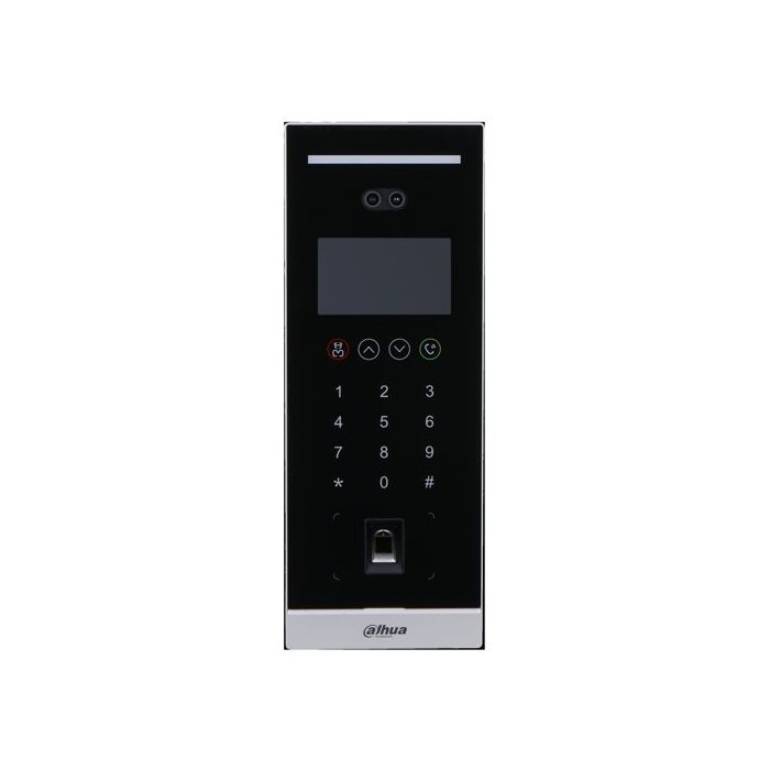 VTO6541H-S2