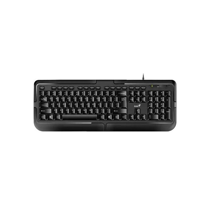 GENIUS-KB-118-II