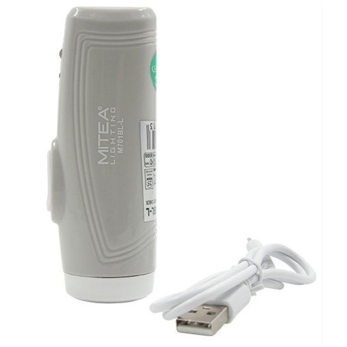 MIT-EL-M701BL-L