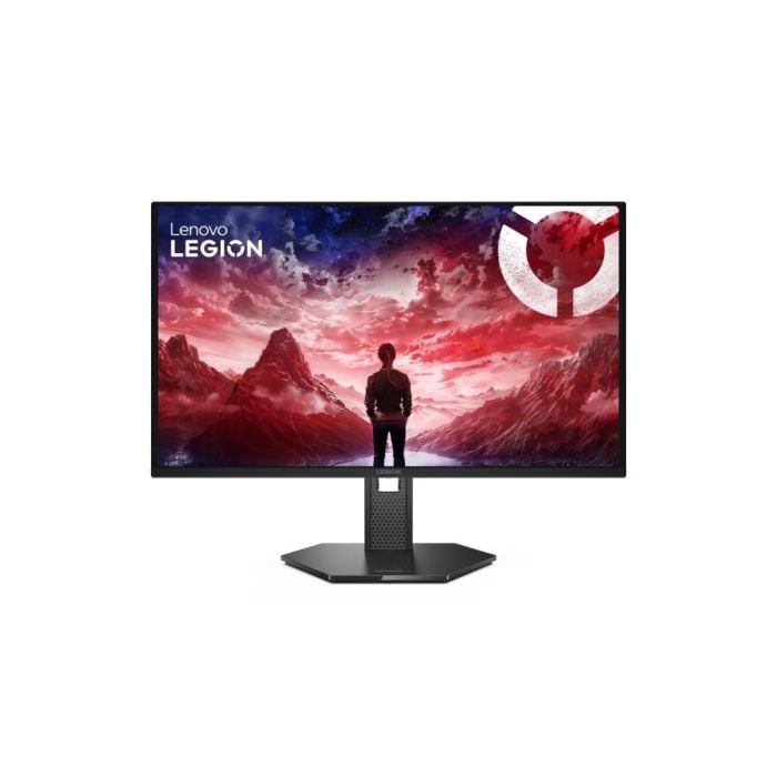 LENOVO-LEGION-27Q-10