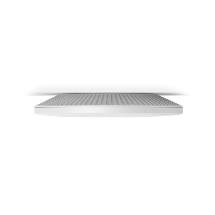 LAN04838