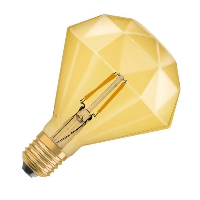 OSRAM-4058075091955