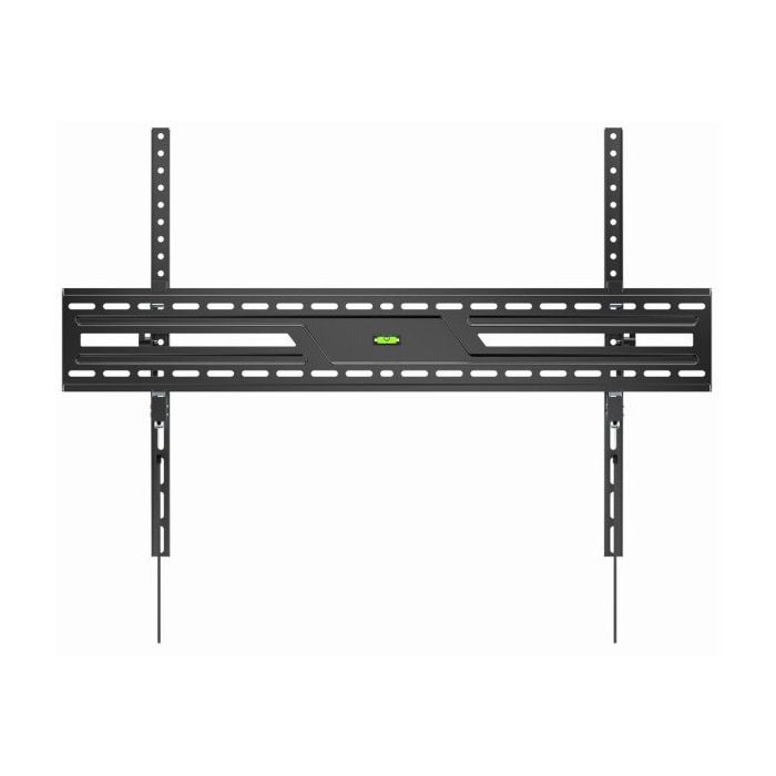GEMBIRD-WM-100T-01