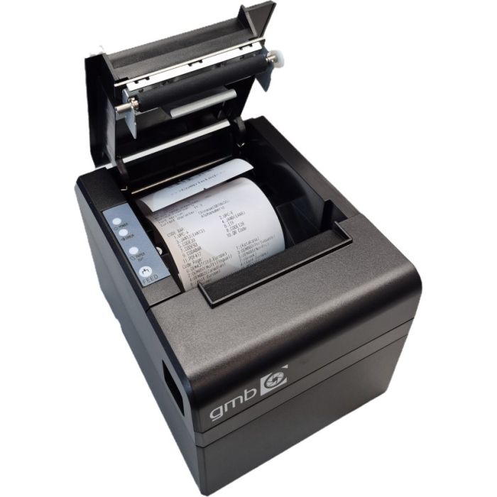 GMB-POS-T20