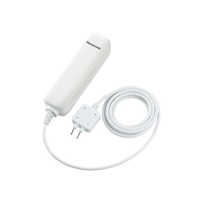 PANASONIC-KX-HNS103FXW