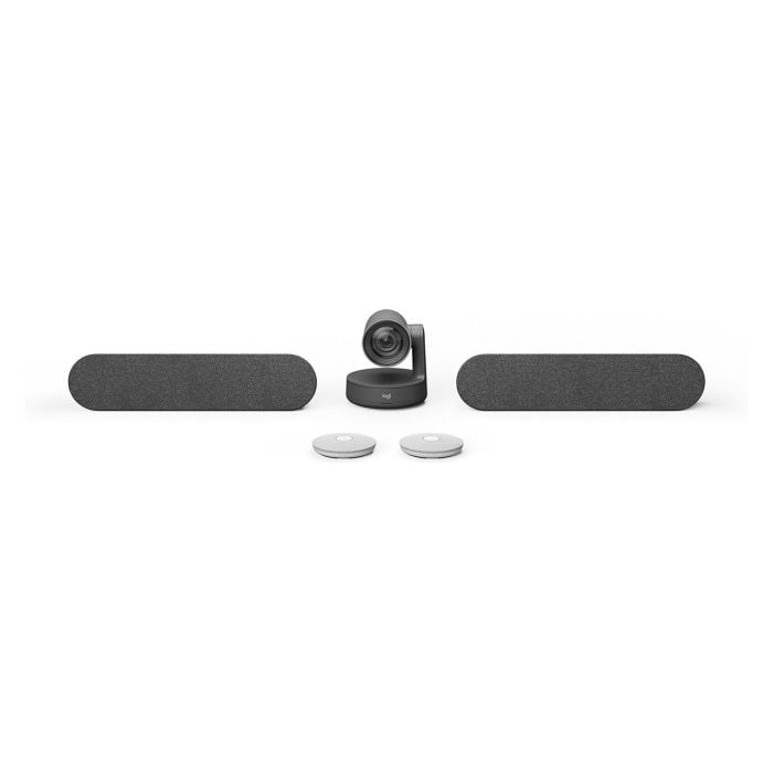 LOGITECH-EMEA29-953