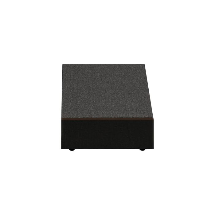 MONITOR-AUDIO-BRONZE-AMS-7G-BLACK