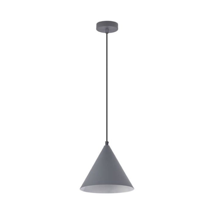 BV05-00062