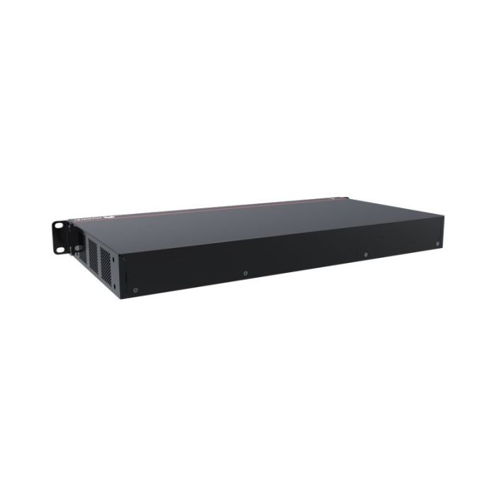 HUAWEI-AR720