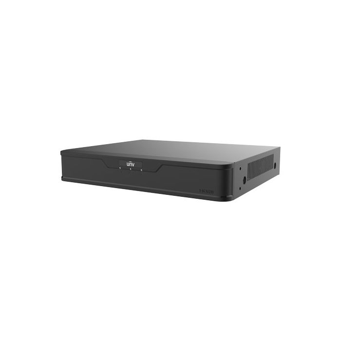 XVR301-16G3