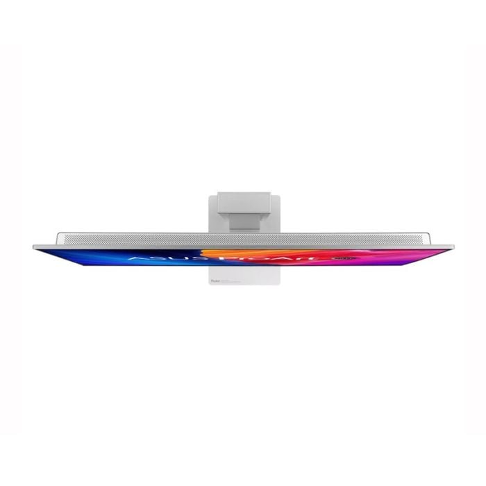 ASUS-PA32UCDM
