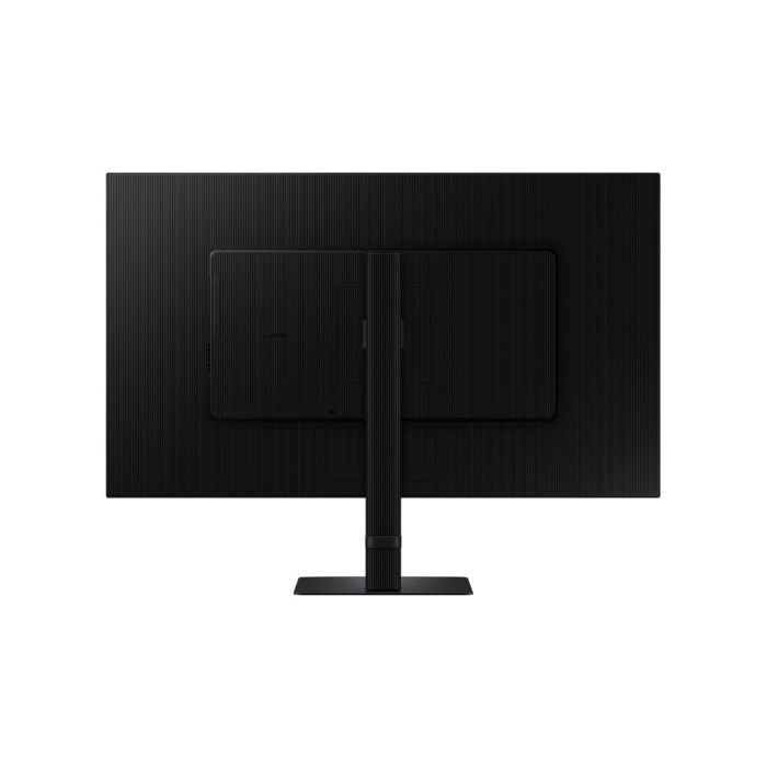 SAMSUNG-LS32D600UAUXEN-CRNA