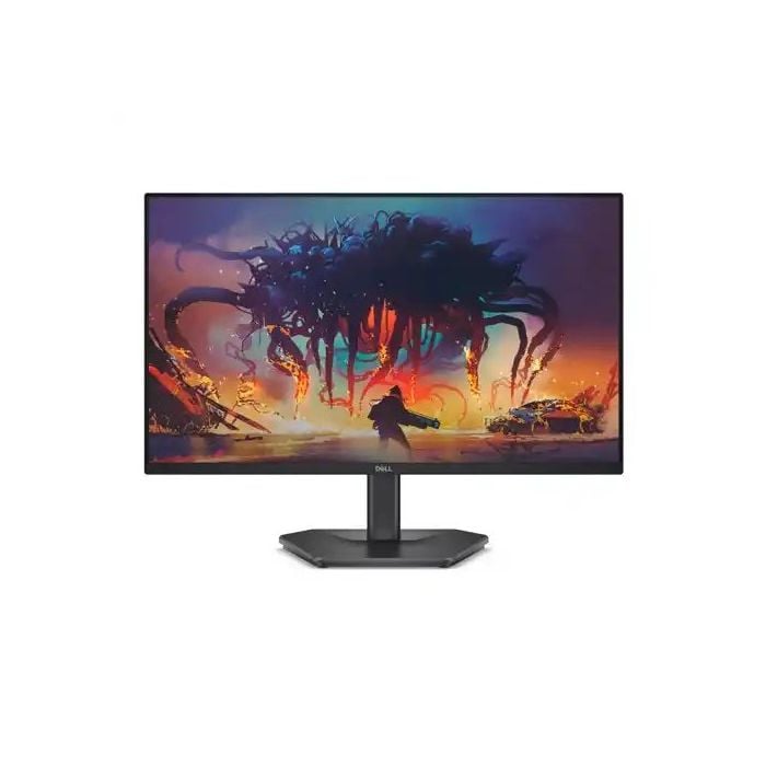 DELL-SE2425HG