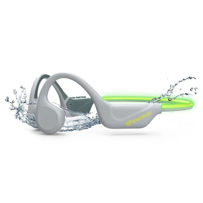 ENERGY-SISTEM-ZVU03691