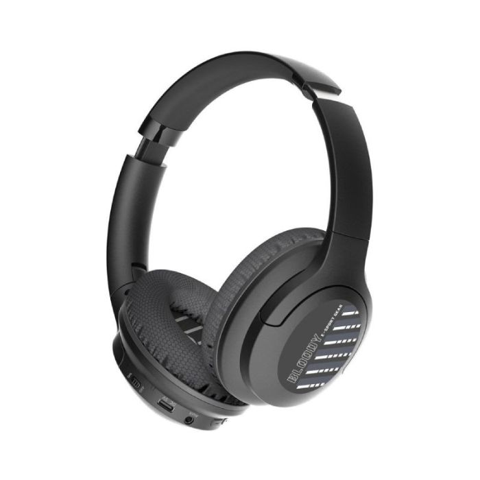 ZVU03155