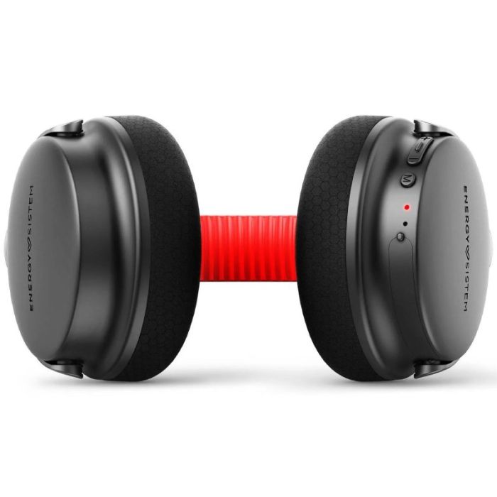ES-PowerSport-Graphite