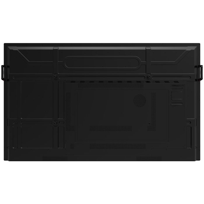 PRESTIGIO-SOLUTIONS-MULTIBOARD-75
