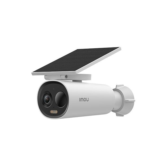 IPC-K9DC-5M0WEH-V2