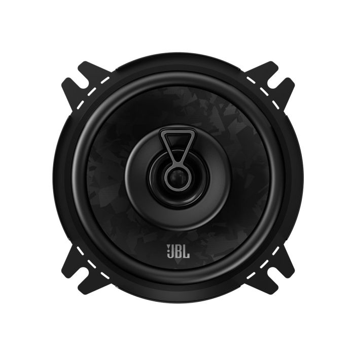 JBL-STAGE3-48