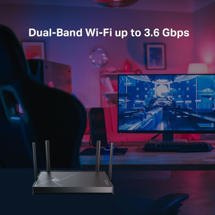 TP-LINK-ARCHER-BE230