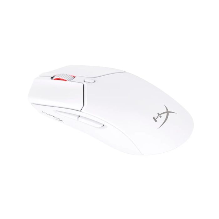 HYPERX-6N0A9AA