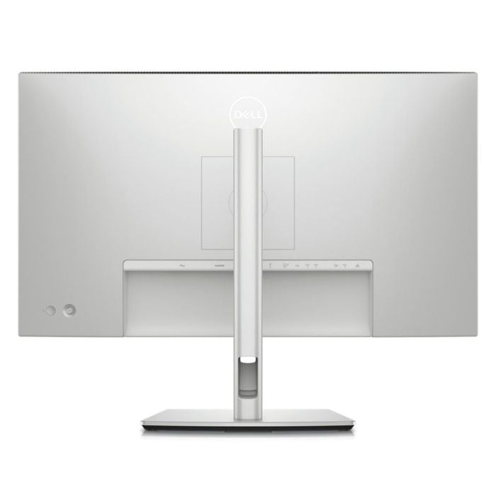 MON02706
