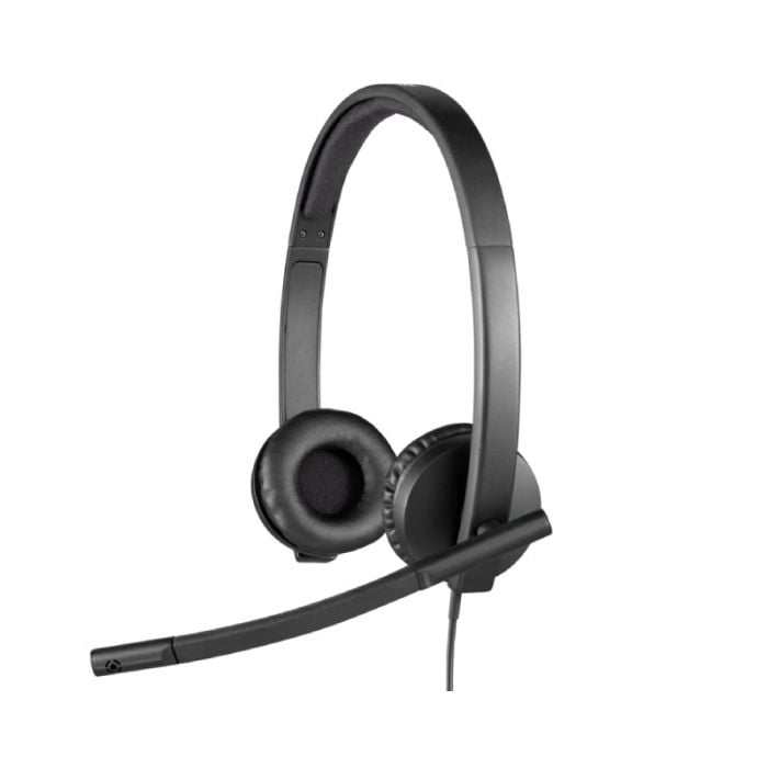 ZVU03701