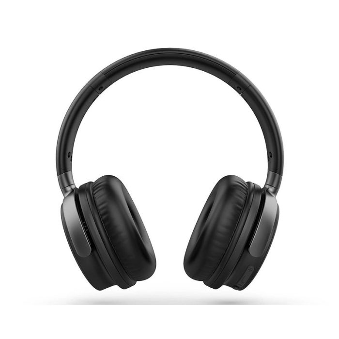 ENERGY-SISTEM-ZVU02918
