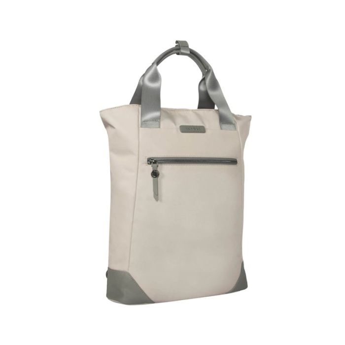 TARGUS-TBB65113GL