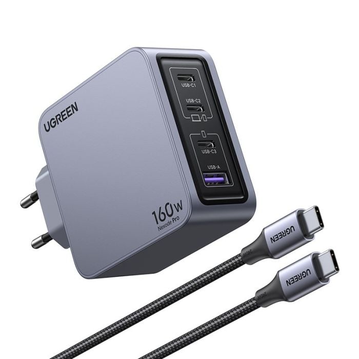 UGREEN-NEXODE-PRO-X763
