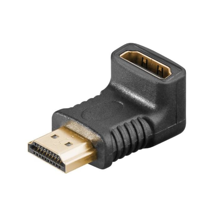 W51727