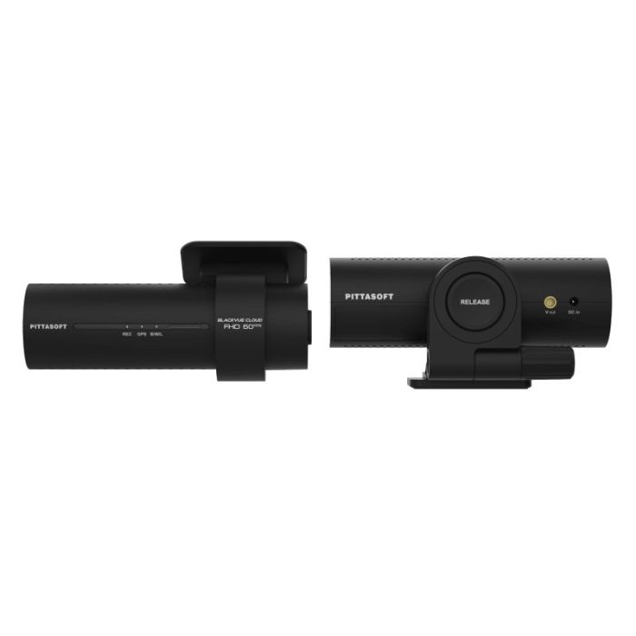 DR770X-2CH-DMS-64GB