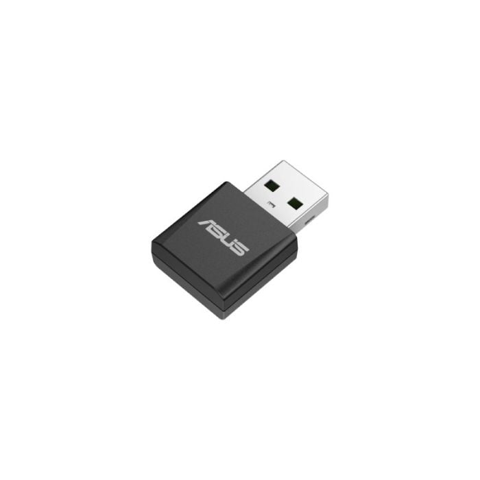 ASUS-USB-BE92