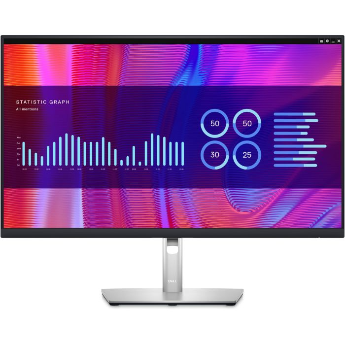 P2723DE