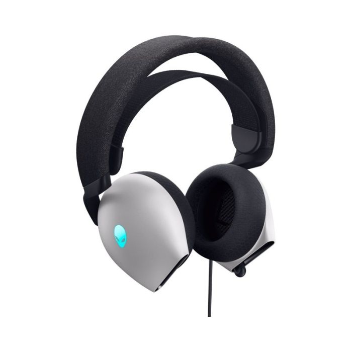 ZVU02897
