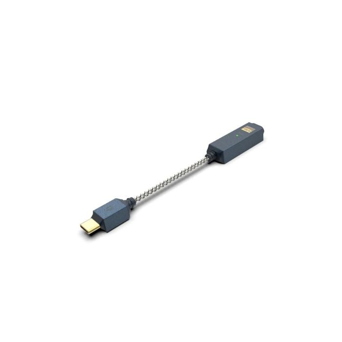 IFI-103163