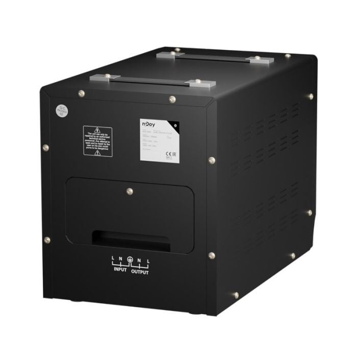 UPS00717