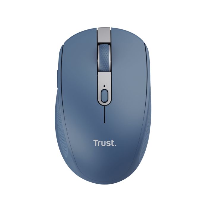 TRUST-24934
