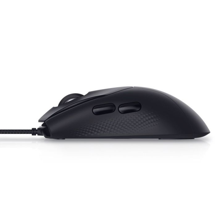 DELL-OEM-AW320M