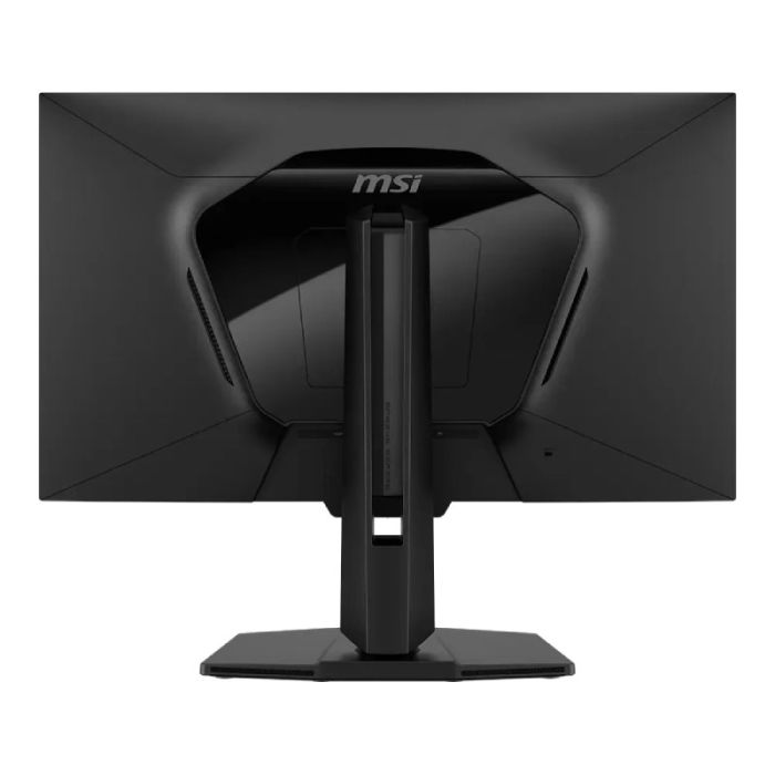MSI-274QPF