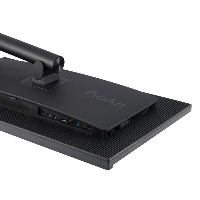 ASUS-PROART-PA328QV-CRNA