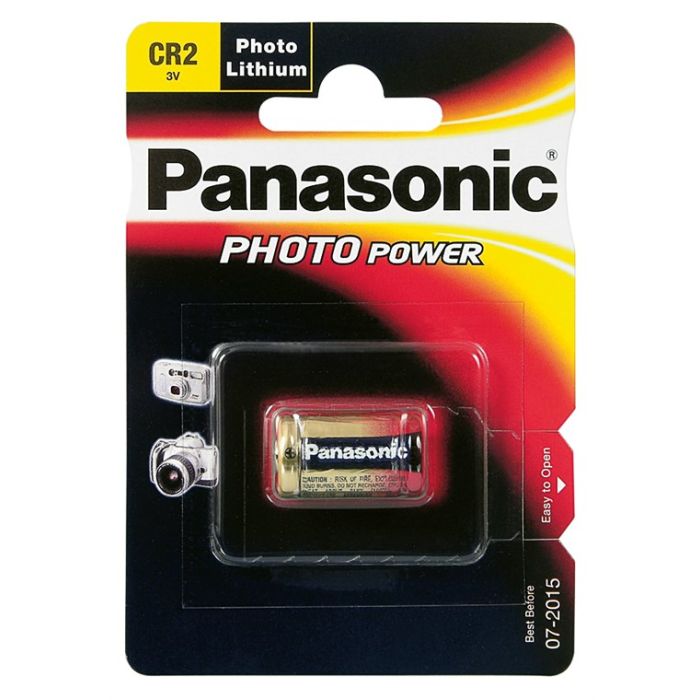 57d2246d-124c-4b94-896f-f54fc136f8ec-23074_packaging.tif.jpg