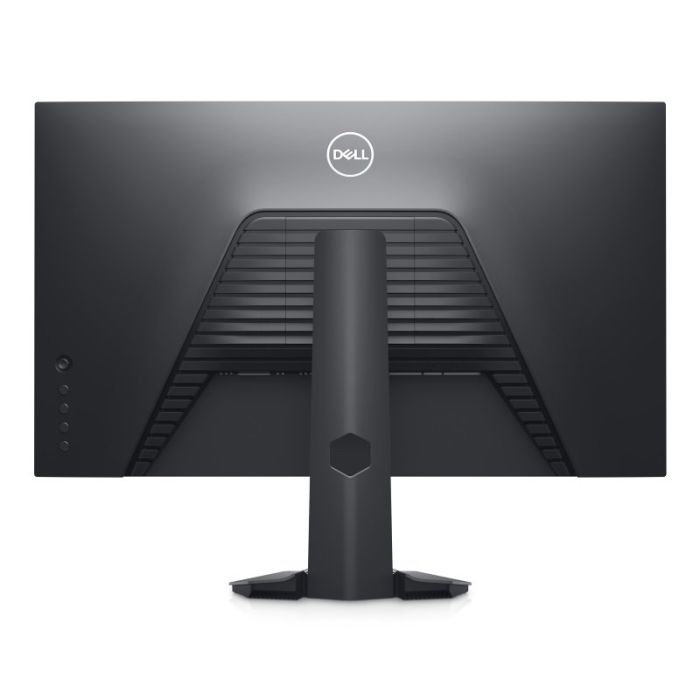 DELL-OEM-G2722HS